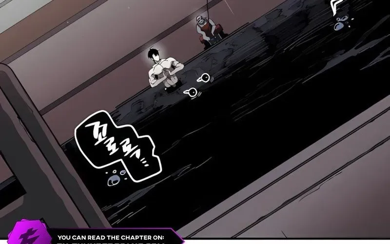 Lây Nhiễm - Làm Sóng Zombie Chapter 3 - Trang 32