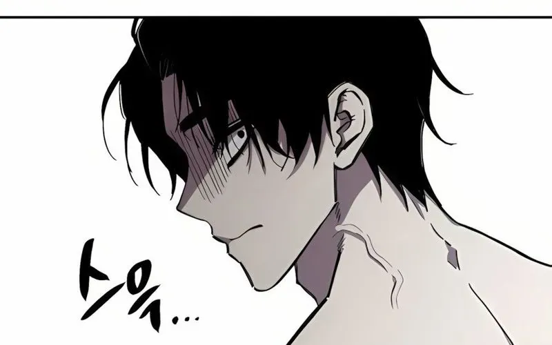 Lây Nhiễm - Làm Sóng Zombie Chapter 3 - Trang 34