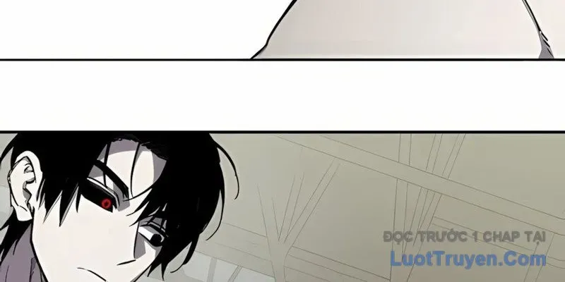 Lây Nhiễm - Làm Sóng Zombie Chapter 3 - Trang 35