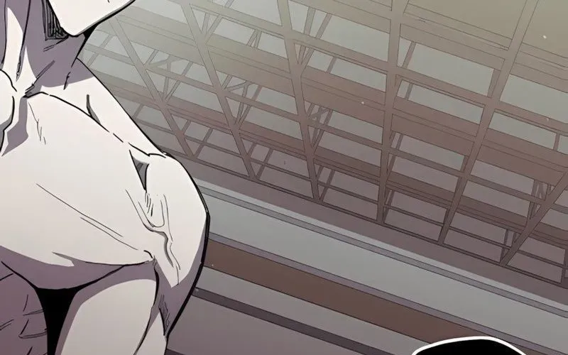 Lây Nhiễm - Làm Sóng Zombie Chapter 3 - Trang 36