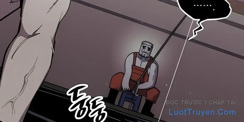 Lây Nhiễm - Làm Sóng Zombie Chapter 3 - Trang 37