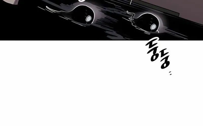 Lây Nhiễm - Làm Sóng Zombie Chapter 3 - Trang 38