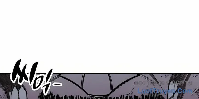 Lây Nhiễm - Làm Sóng Zombie Chapter 3 - Trang 39