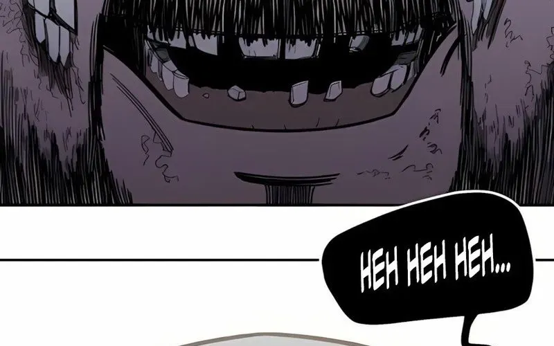 Lây Nhiễm - Làm Sóng Zombie Chapter 3 - Trang 40