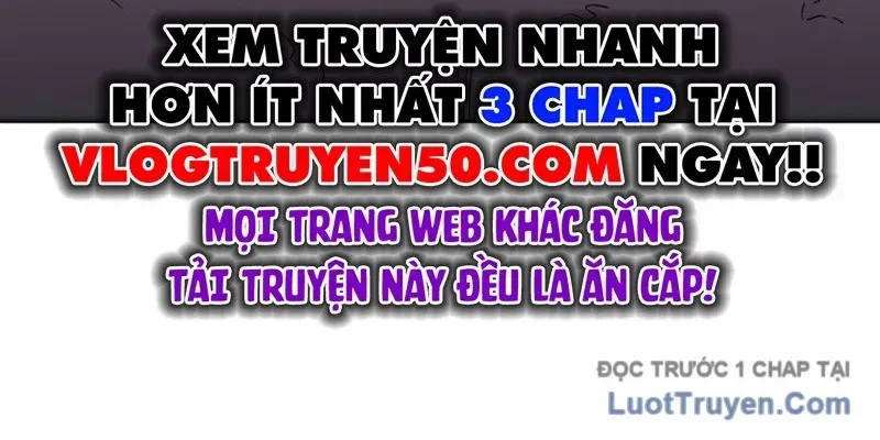 Lây Nhiễm - Làm Sóng Zombie Chapter 3 - Trang 43