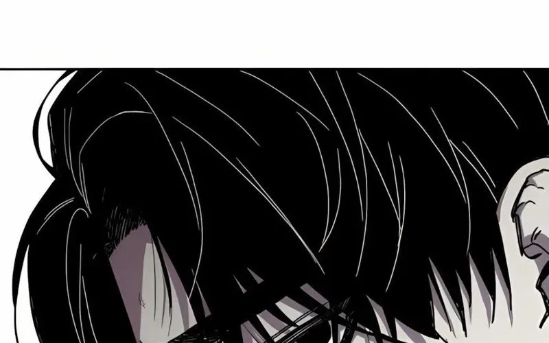 Lây Nhiễm - Làm Sóng Zombie Chapter 3 - Trang 44