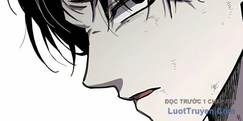Lây Nhiễm - Làm Sóng Zombie Chapter 3 - Trang 45