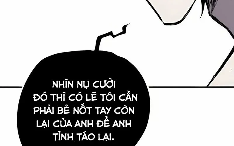 Lây Nhiễm - Làm Sóng Zombie Chapter 3 - Trang 46