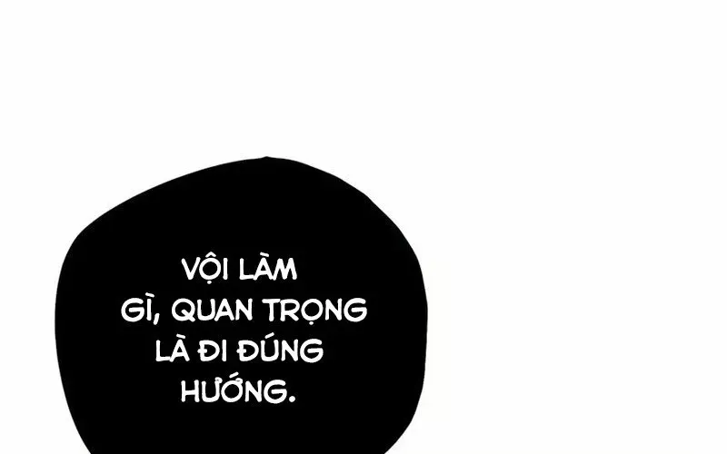 Lây Nhiễm - Làm Sóng Zombie Chapter 3 - Trang 50