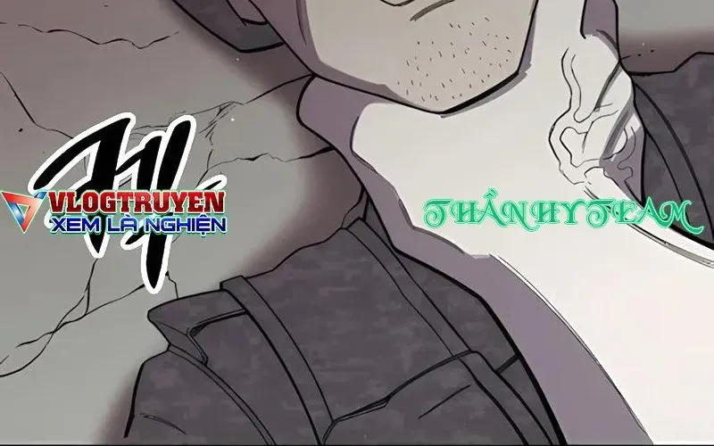 Lây Nhiễm - Làm Sóng Zombie Chapter 4 - Trang 10