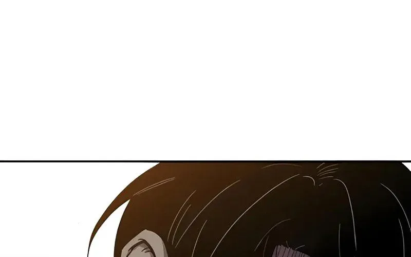 Lây Nhiễm - Làm Sóng Zombie Chapter 4 - Trang 12