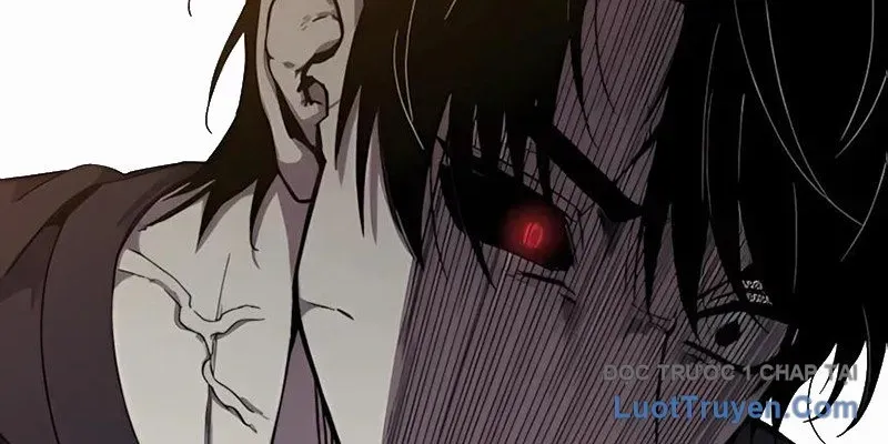 Lây Nhiễm - Làm Sóng Zombie Chapter 4 - Trang 13