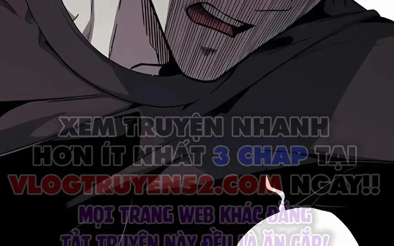 Lây Nhiễm - Làm Sóng Zombie Chapter 4 - Trang 14
