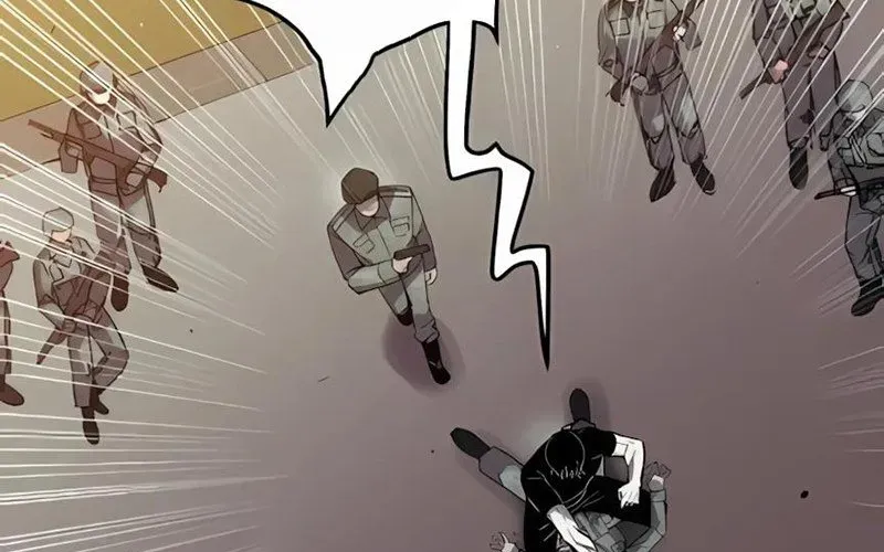 Lây Nhiễm - Làm Sóng Zombie Chapter 4 - Trang 18