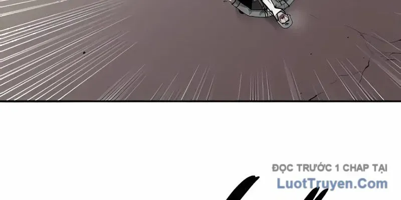 Lây Nhiễm - Làm Sóng Zombie Chapter 4 - Trang 19