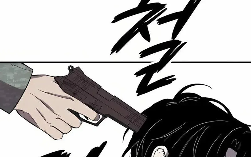 Lây Nhiễm - Làm Sóng Zombie Chapter 4 - Trang 20