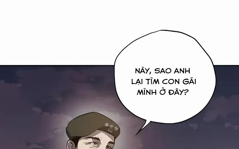 Lây Nhiễm - Làm Sóng Zombie Chapter 4 - Trang 22
