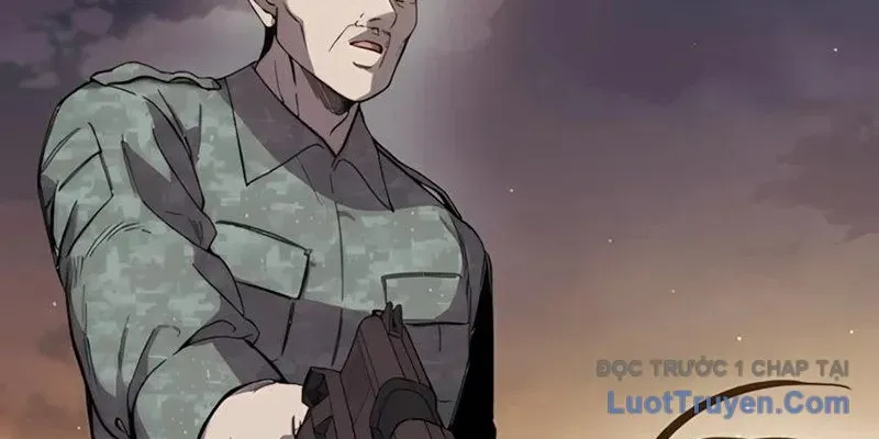 Lây Nhiễm - Làm Sóng Zombie Chapter 4 - Trang 23