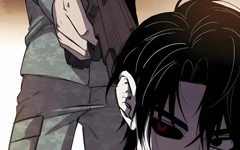 Lây Nhiễm - Làm Sóng Zombie Chapter 4 - Trang 24