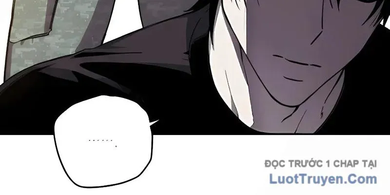 Lây Nhiễm - Làm Sóng Zombie Chapter 4 - Trang 25