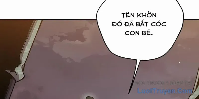 Lây Nhiễm - Làm Sóng Zombie Chapter 4 - Trang 27