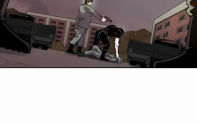 Lây Nhiễm - Làm Sóng Zombie Chapter 4 - Trang 28