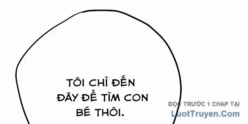 Lây Nhiễm - Làm Sóng Zombie Chapter 4 - Trang 29