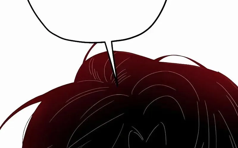 Lây Nhiễm - Làm Sóng Zombie Chapter 4 - Trang 30