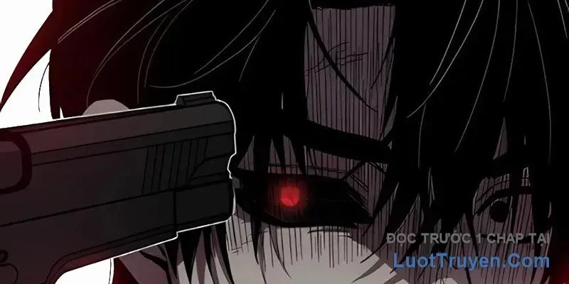 Lây Nhiễm - Làm Sóng Zombie Chapter 4 - Trang 31