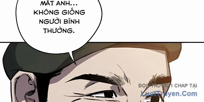 Lây Nhiễm - Làm Sóng Zombie Chapter 4 - Trang 35
