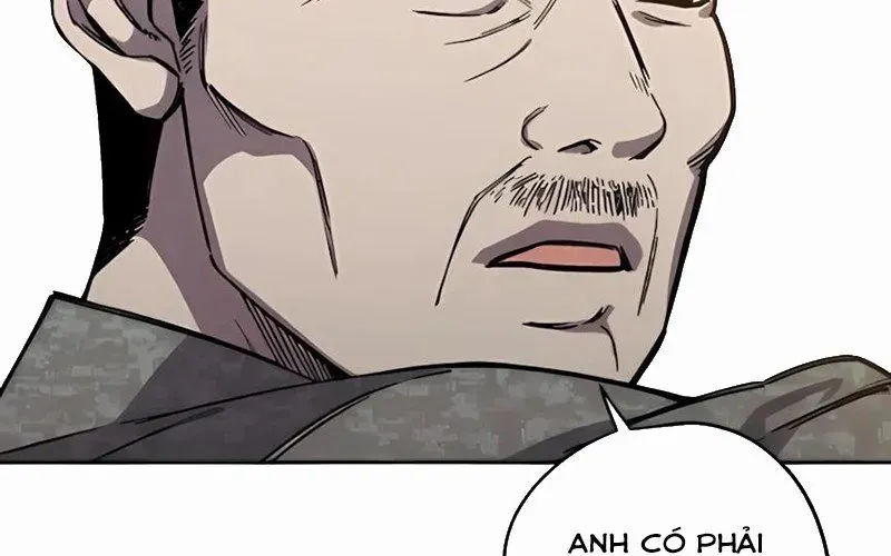 Lây Nhiễm - Làm Sóng Zombie Chapter 4 - Trang 36