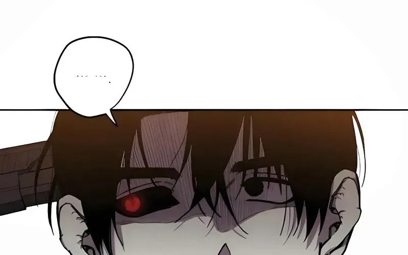 Lây Nhiễm - Làm Sóng Zombie Chapter 4 - Trang 38