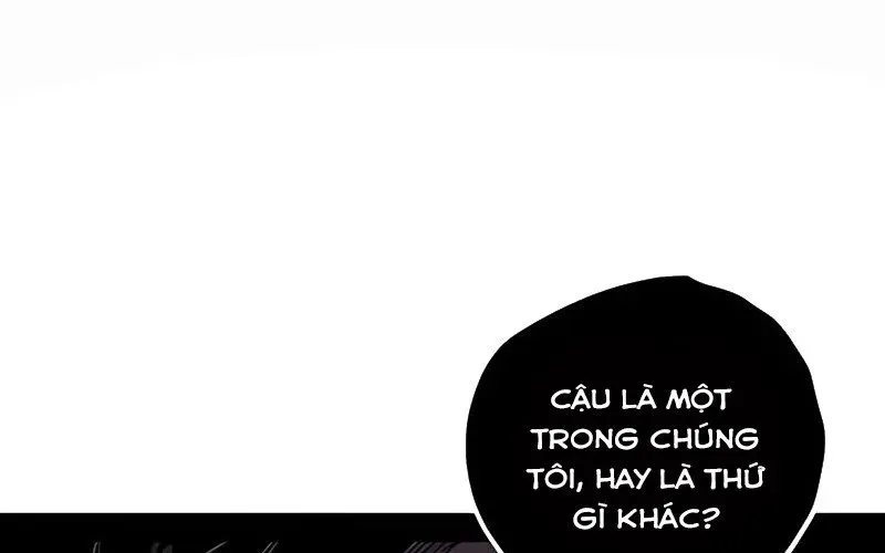 Lây Nhiễm - Làm Sóng Zombie Chapter 4 - Trang 40