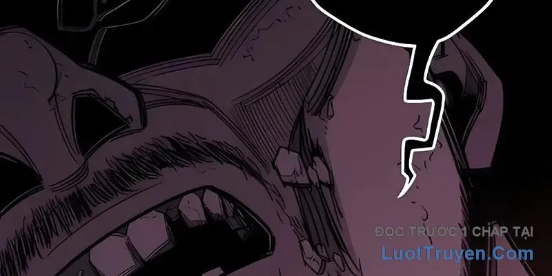 Lây Nhiễm - Làm Sóng Zombie Chapter 4 - Trang 41