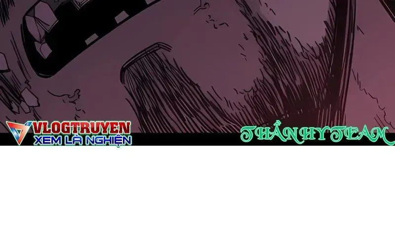 Lây Nhiễm - Làm Sóng Zombie Chapter 4 - Trang 42
