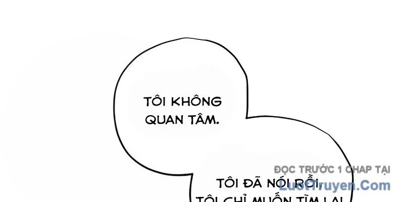 Lây Nhiễm - Làm Sóng Zombie Chapter 4 - Trang 43