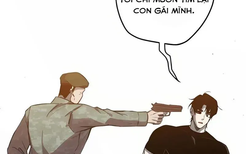 Lây Nhiễm - Làm Sóng Zombie Chapter 4 - Trang 44