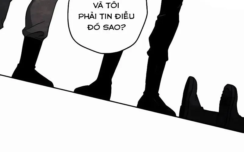 Lây Nhiễm - Làm Sóng Zombie Chapter 4 - Trang 46