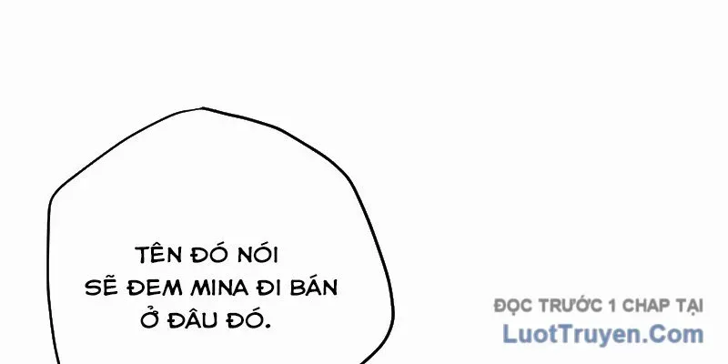 Lây Nhiễm - Làm Sóng Zombie Chapter 4 - Trang 47
