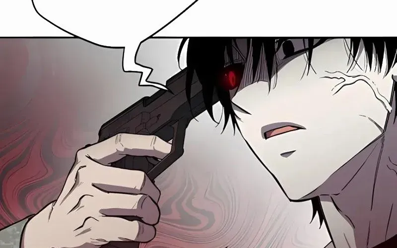Lây Nhiễm - Làm Sóng Zombie Chapter 4 - Trang 48