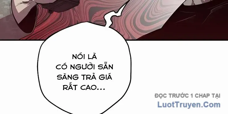 Lây Nhiễm - Làm Sóng Zombie Chapter 4 - Trang 49