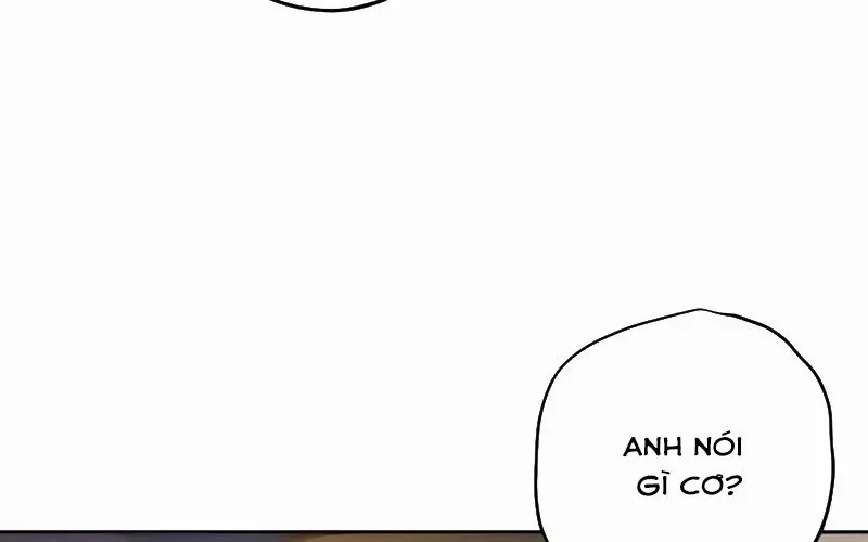 Lây Nhiễm - Làm Sóng Zombie Chapter 4 - Trang 50