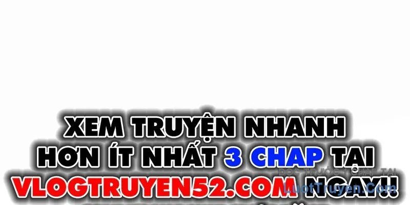 Lây Nhiễm - Làm Sóng Zombie Chapter 4 - Trang 7