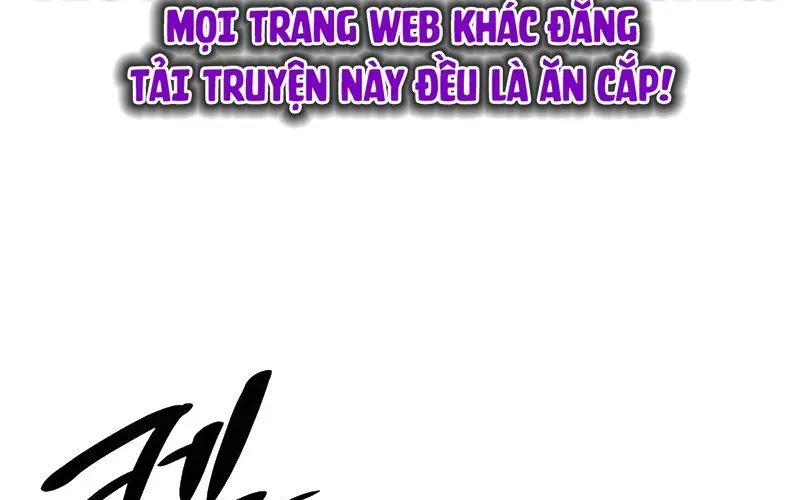 Lây Nhiễm - Làm Sóng Zombie Chapter 4 - Trang 8