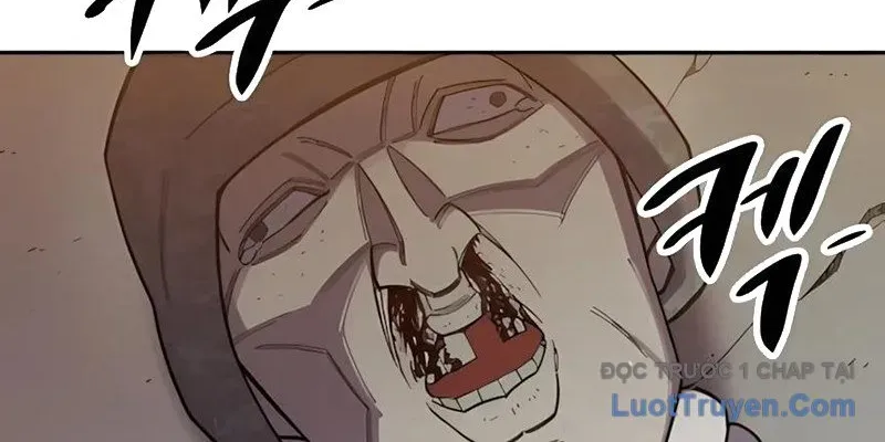 Lây Nhiễm - Làm Sóng Zombie Chapter 4 - Trang 9