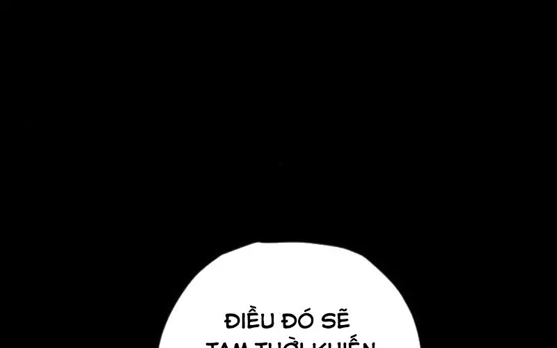 Lây Nhiễm - Làm Sóng Zombie Chapter 5 - Trang 12