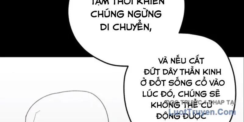 Lây Nhiễm - Làm Sóng Zombie Chapter 5 - Trang 13