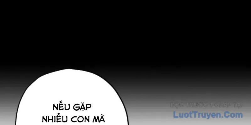 Lây Nhiễm - Làm Sóng Zombie Chapter 5 - Trang 15