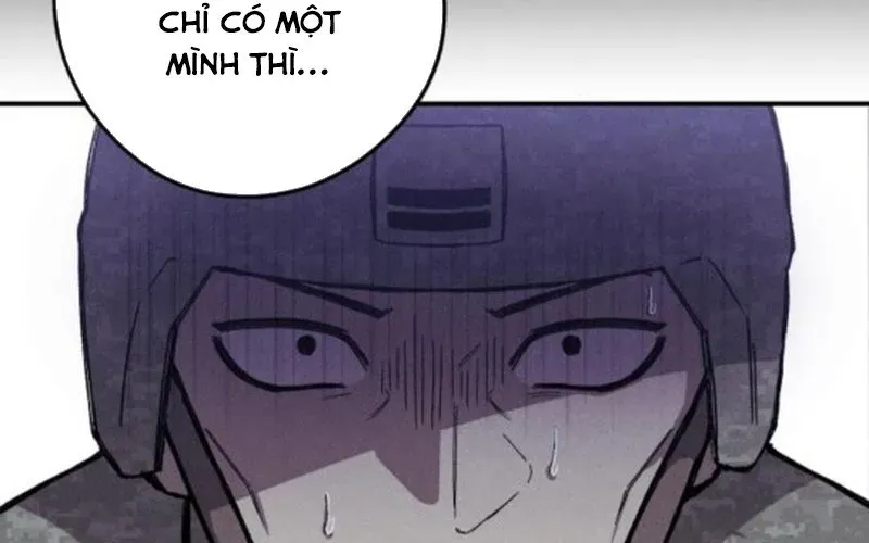 Lây Nhiễm - Làm Sóng Zombie Chapter 5 - Trang 16