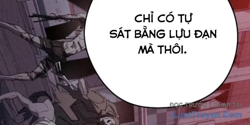 Lây Nhiễm - Làm Sóng Zombie Chapter 5 - Trang 19